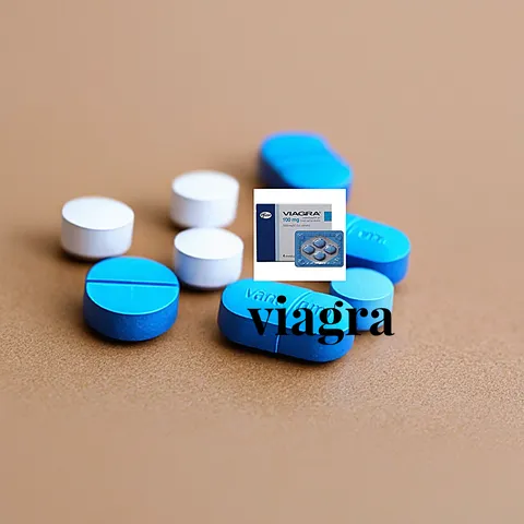 Sustituto viagra sin receta